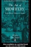 THE ART OF MIDWIFERY