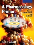 A Pharmacology Primer (Third Edition)