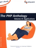 The php anthology volume 2