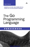 Language the Go Programming