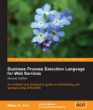 Web Services Business Process  Execution Language Version 2.0: OASIS Standard