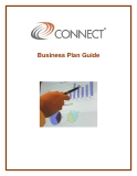   Business Plan Guide  A practical guide for technology companies   
