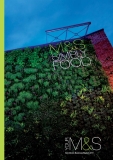 YOUR M&S-HOW WE DO BUSINESS REPORT 2011