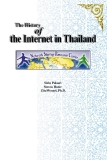 THE HISTORY OF THE INTERNET IN THAILAND