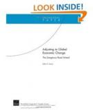 Adjusting to Global Economic Change