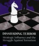 Dissuading Terror