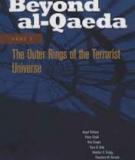 Beyond al-Qaeda -Part 2