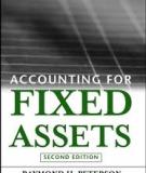 Infation Accounting and Nonfinancial Corporate Prots: Physical Assets