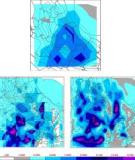 Predicting Internet Network Distance with Coordinates-Based Approaches