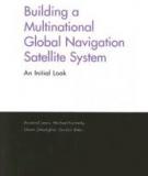 Building a Multinational Global Navigation Satellite System