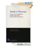 Trends in Terrorism
