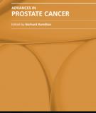 ADVANCES IN PROSTATE CANCER