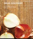DRUG DISCOVERY