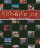    Environmental Economics: The Essentials