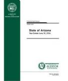 STATE OF OREGON STATEWIDE SINGLE AUDIT REPORT FOR THE FISCAL YEAR ENDED JUNE  30, 2011