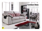 FURNITURE NEWS: FURNITURE, BEDS, UPHOLSTERY, ACCESSORIES 2013 media pack