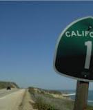 Sách: California