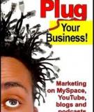 Plug your Business