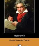 Sách: Beethoven