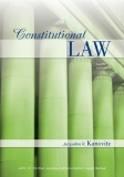 Constitutional LAW twelfth edition