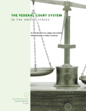 Federal Court System in the United States 