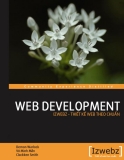 Phát triển Web - Web Development