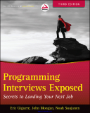 Programming interviews exPosed