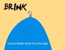 A SOCIAL MEDIA GUIDE FROM THE EDGE