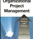The  role  of  project  management  in  achieving  project  success 