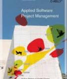 Requirements Game: Teaching Software Project Management   