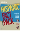 Annual Guide to Hispanic Marketing and Media