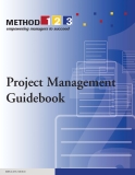 Project management guide