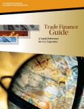 Trade Finance  Guide A Quick Reference  for U.S. Exporters 