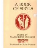 A Book of Sibyls Miss Barbauld, Miss Edgeworth, Mrs Opie, Miss Austen