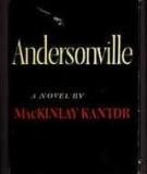 Andersonville, complete