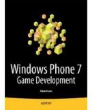 Windows Phone 7 Game Development