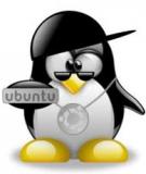 Tìm hiểu khái niệm cơ bản về hệ thống file trong Linux