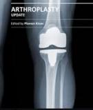 ARTHROPLASTY UPDATE_1