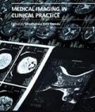 MEDICAL IMAGING IN CLINICAL PRACTICE_1