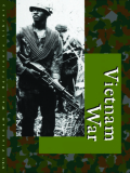 Vietnam War Biographies.Volume 1: A–K