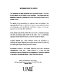 Research " Human Capital Investments and Interregional Wage Differences in a Southeast Asian Country "