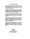 Research " TAXES AND TRANSPER-PRICING5/16/2019 INCOME SHIFTING AND THE VOLUME OF INTRA-FIRM TRANSPERS "