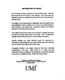 Research " ANALYSIS OF CREDIT RATING EQUIT” INDEXES: VOLATILITY COMPARISONS A OPTION CALIBRATION  "