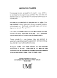 Research " Exploring the Human Capital Contribution to Productivity, Profitability, and the Market Evaluation of the Firm "