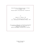 Research " CROSS CUTURAL INTERPRETATIONS OF FRAUD: AN ATTITUDINAL STUDY IN A MIDDLE EASTERN MULTINATIONAL CORPORATION "