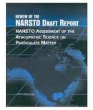 Developing Data Management Policy and Guidance  Documents for your NARSTO Program or Project 