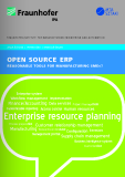 OPEN SOURCE ERP REASONABLE TOOLS FOR MANUFACTURING SMEs?