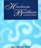 Hinduism And Buddhism, Volume II. (of 3) An Historical Sketch