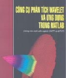 Ứng dụng trong MATLAB và Công cụ phân tích Wavelet