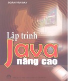 Lập trình ngôn ngữ Java nâng cao